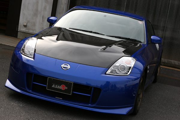 528 z33 is 1 IMG_8859.jpg